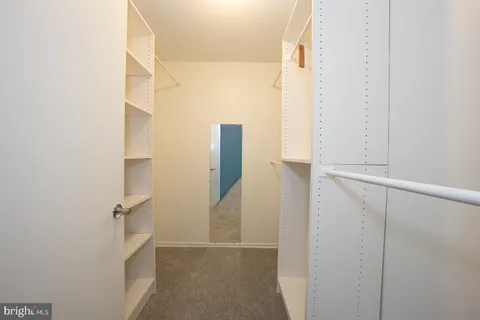 $529,000 | 1750 Oakwood Terrace, Unit 7D, Narberth, PA 19072