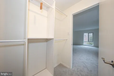 $529,000 | 1750 Oakwood Terrace, Unit 7D, Narberth, PA 19072