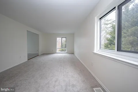 $529,000 | 1750 Oakwood Terrace, Unit 7D, Narberth, PA 19072