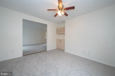 $529,000 | 1750 Oakwood Terrace, Unit 7D, Narberth, PA 19072