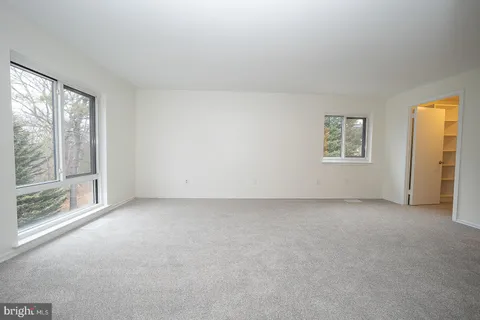 $529,000 | 1750 Oakwood Terrace, Unit 7D, Narberth, PA 19072