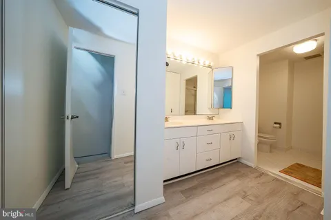 $529,000 | 1750 Oakwood Terrace, Unit 7D, Narberth, PA 19072