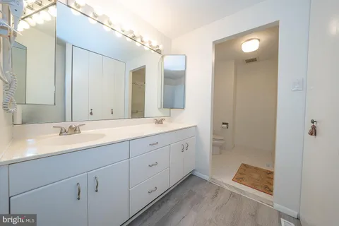 $529,000 | 1750 Oakwood Terrace, Unit 7D, Narberth, PA 19072