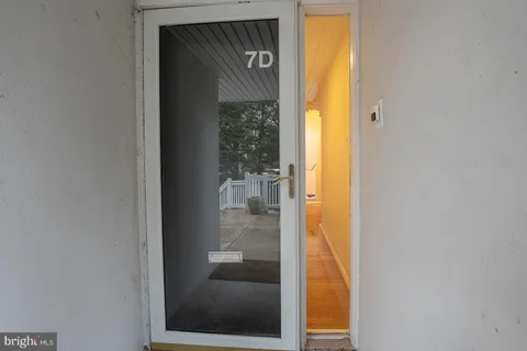 $529,000 | 1750 Oakwood Terrace, Unit 7D, Narberth, PA 19072