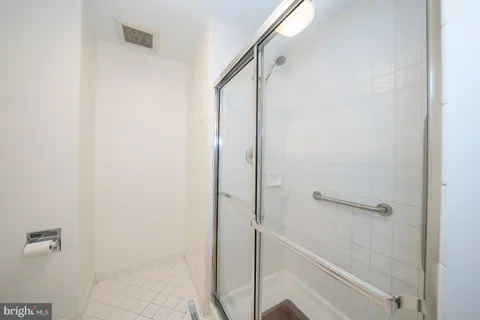 $529,000 | 1750 Oakwood Terrace, Unit 7D, Narberth, PA 19072