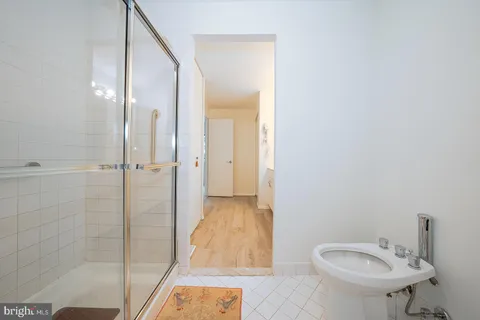 $529,000 | 1750 Oakwood Terrace, Unit 7D, Narberth, PA 19072