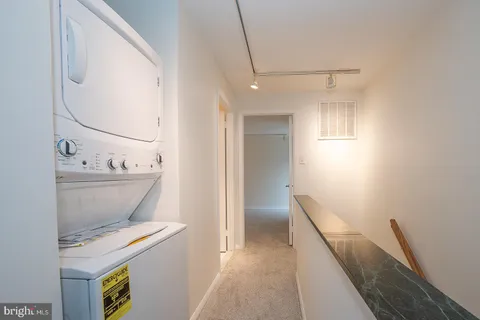 $529,000 | 1750 Oakwood Terrace, Unit 7D, Narberth, PA 19072