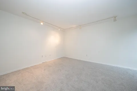 $529,000 | 1750 Oakwood Terrace, Unit 7D, Narberth, PA 19072