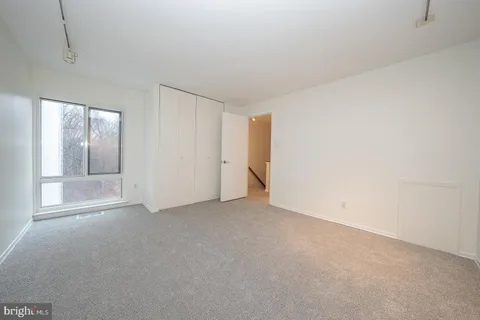 $529,000 | 1750 Oakwood Terrace, Unit 7D, Narberth, PA 19072