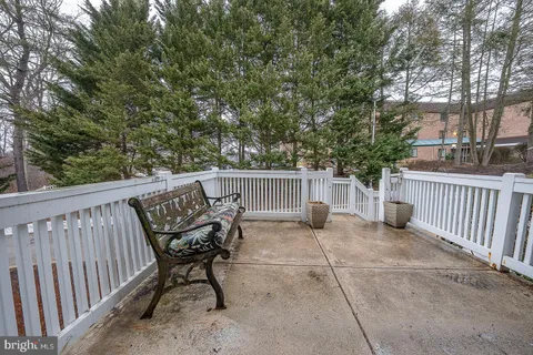 $529,000 | 1750 Oakwood Terrace, Unit 7D, Narberth, PA 19072
