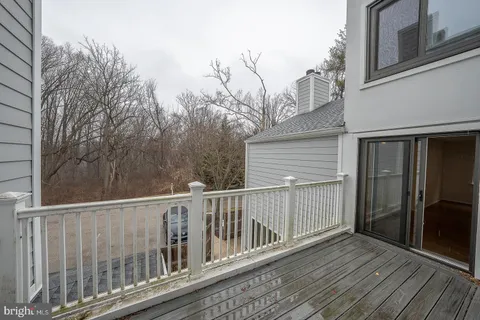 $529,000 | 1750 Oakwood Terrace, Unit 7D, Narberth, PA 19072