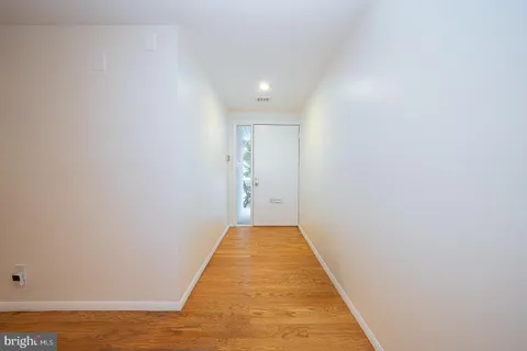 $529,000 | 1750 Oakwood Terrace, Unit 7D, Narberth, PA 19072