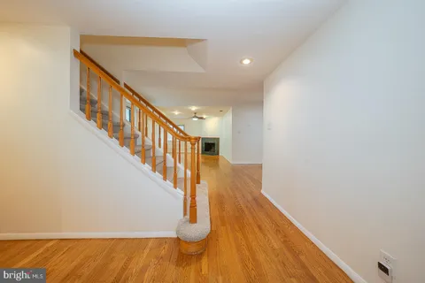 $529,000 | 1750 Oakwood Terrace, Unit 7D, Narberth, PA 19072