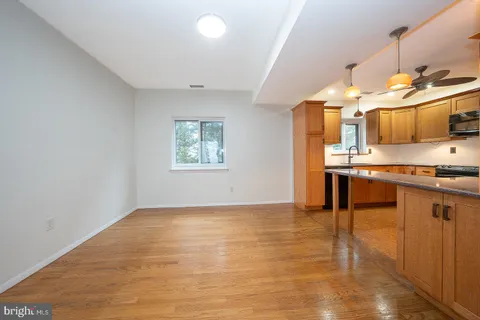 $529,000 | 1750 Oakwood Terrace, Unit 7D, Narberth, PA 19072