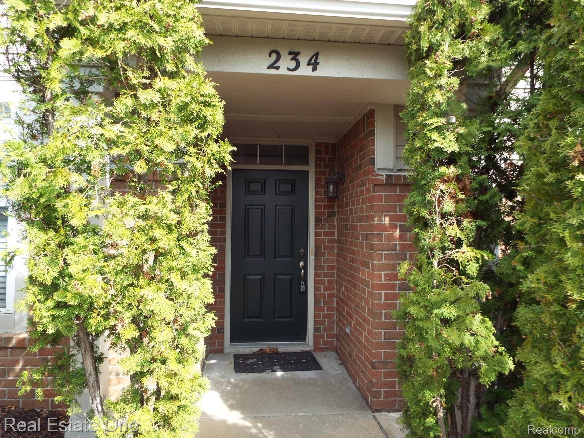 234 North Wixom Road Wixom, MI 48393 - Photo 1 of 33 entry.JPG