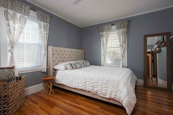 6-8 Tarleton Road, Unit 1 Boston, MA 02132 - Photo 7 of 11