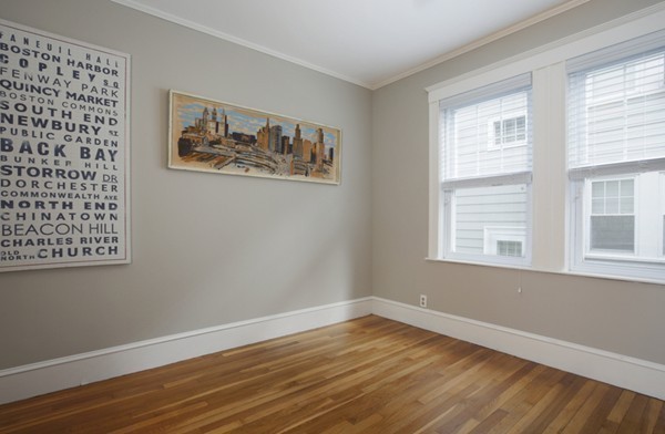 6-8 Tarleton Road, Unit 1 Boston, MA 02132 - Photo 8 of 11