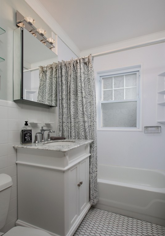 6-8 Tarleton Road, Unit 1 Boston, MA 02132 - Photo 9 of 11