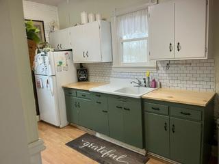211 Roland Avenue Owenton, KY 40359 - Photo 7 of 21 Gallery Image 7