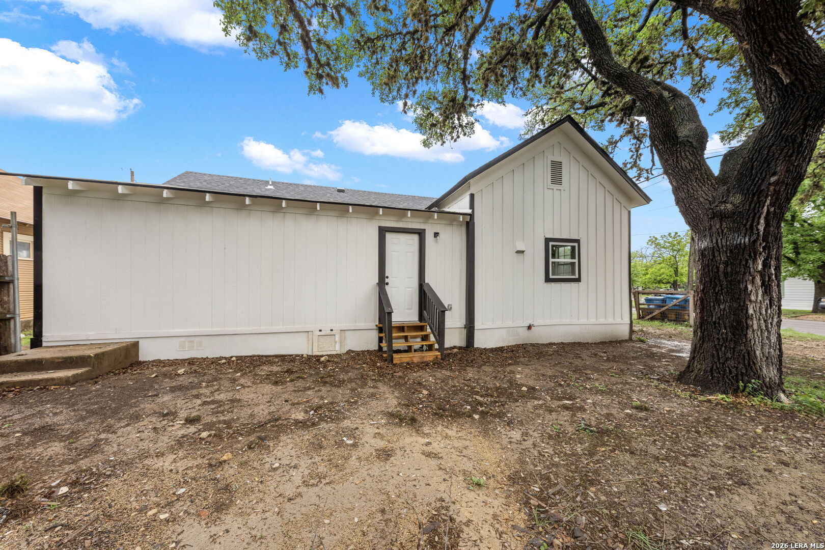 502 Ross Street Kerrville, TX 78028 - Photo 16 of 21