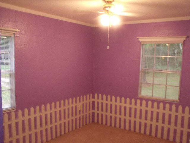 5650 Clyde Drive Theodore, AL 36582 - Photo 8 of 20
