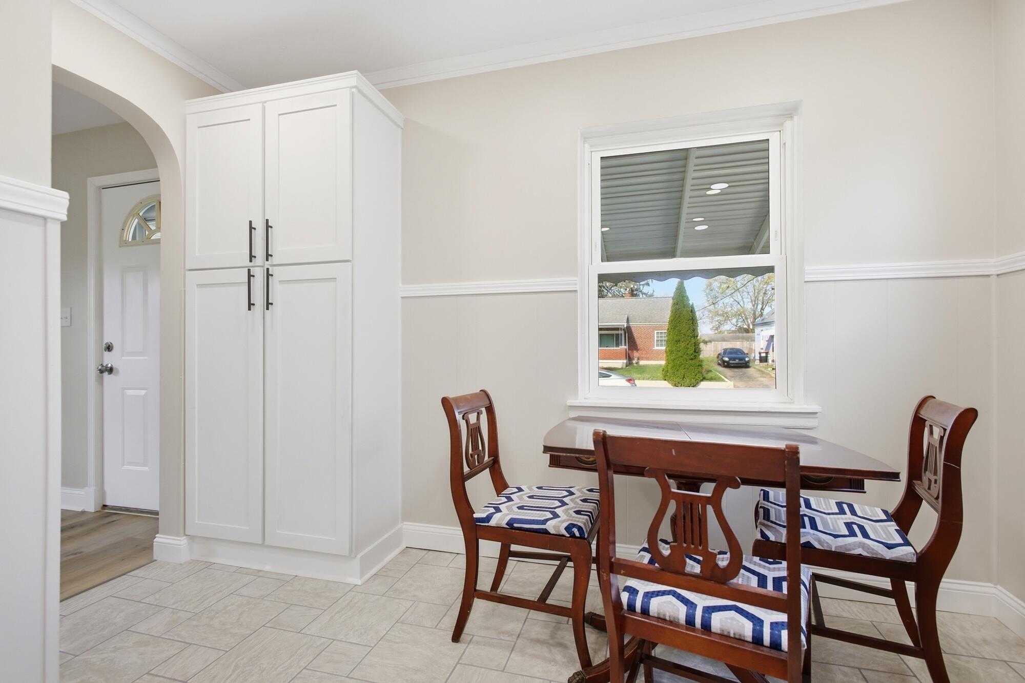 412 Cape Cod Drive Springfield, OH 45505 - Photo 15 of 40 Gallery Image 15