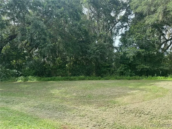 $69,900 | 3041-3061 East Berwick Court, Hernando, FL 34442