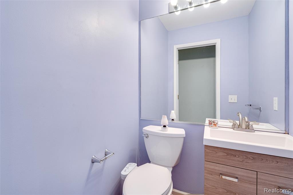 24801 Jamestowne Road Novi, MI 48375 - Photo 19 of 63 Gallery Image 19