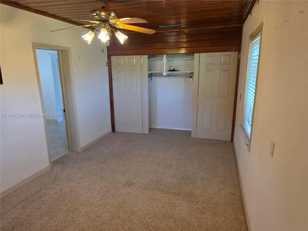 $2,400 | 4321 Kirby Loop Road, Unit 1, Fort Pierce, FL 34981