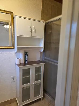 $2,400 | 4321 Kirby Loop Road, Unit 1, Fort Pierce, FL 34981