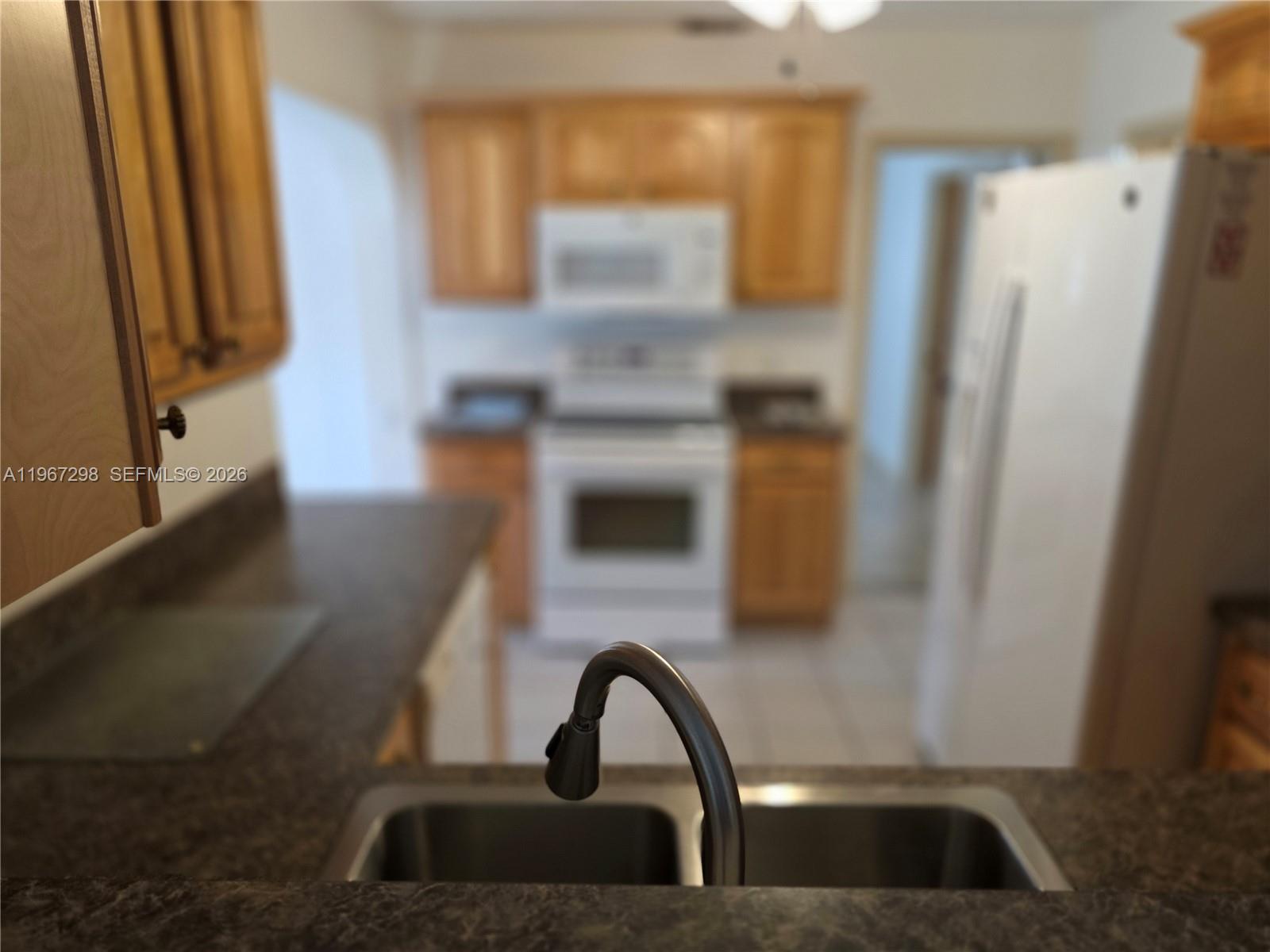 4321 Kirby Loop Road, Unit 1 Fort Pierce, FL 34981 - Photo 7 of 21