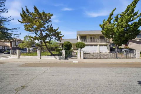 $1,698,000 | 2811 Glen Firth Drive, San Jose, CA 95133