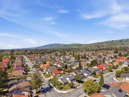 $1,698,000 | 2811 Glen Firth Drive, San Jose, CA 95133