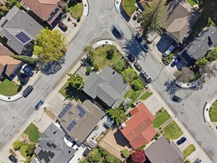 $1,698,000 | 2811 Glen Firth Drive, San Jose, CA 95133