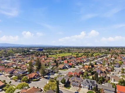 $1,698,000 | 2811 Glen Firth Drive, San Jose, CA 95133