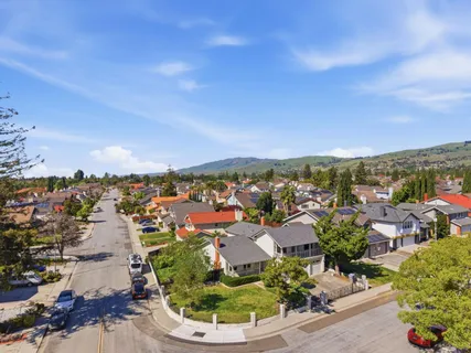 $1,698,000 | 2811 Glen Firth Drive, San Jose, CA 95133