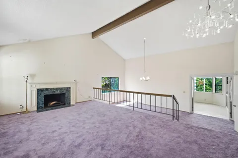 $1,698,000 | 2811 Glen Firth Drive, San Jose, CA 95133