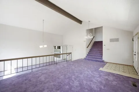 $1,698,000 | 2811 Glen Firth Drive, San Jose, CA 95133