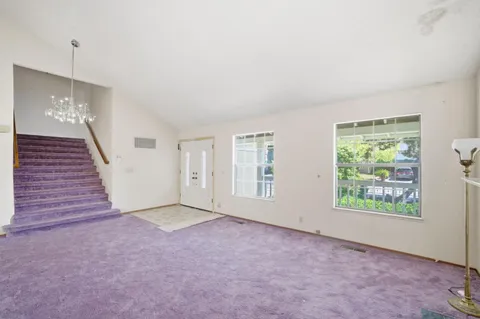 $1,698,000 | 2811 Glen Firth Drive, San Jose, CA 95133