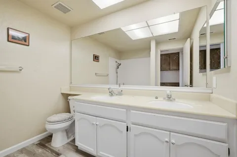 $1,698,000 | 2811 Glen Firth Drive, San Jose, CA 95133