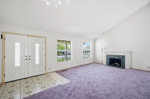 $1,698,000 | 2811 Glen Firth Drive, San Jose, CA 95133