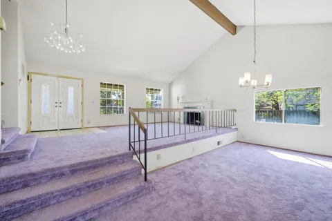 $1,698,000 | 2811 Glen Firth Drive, San Jose, CA 95133