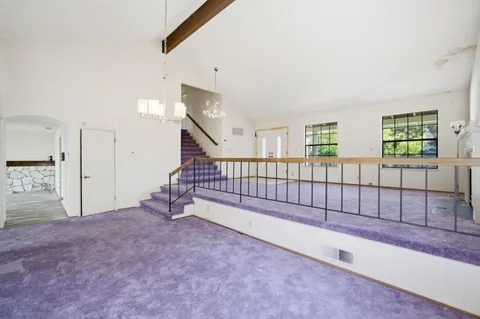 $1,698,000 | 2811 Glen Firth Drive, San Jose, CA 95133