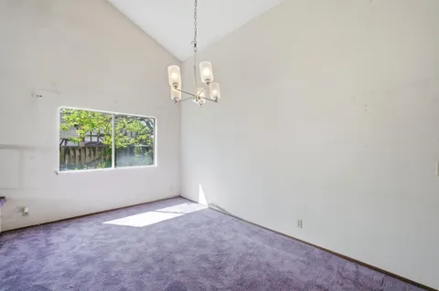 $1,698,000 | 2811 Glen Firth Drive, San Jose, CA 95133