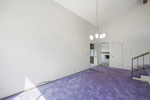 $1,698,000 | 2811 Glen Firth Drive, San Jose, CA 95133