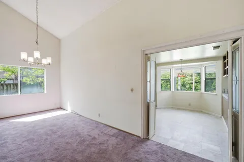 $1,698,000 | 2811 Glen Firth Drive, San Jose, CA 95133