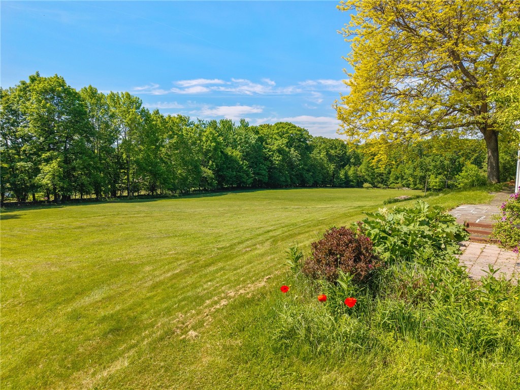 1992 Patent Line Road Franklin, NY 13775 - Photo 34 of 41