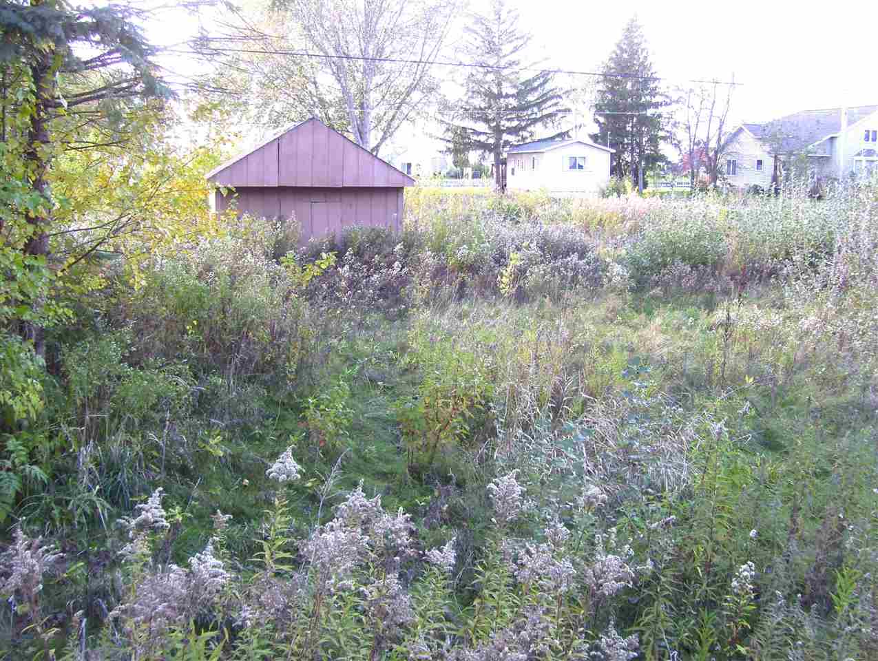 9374 Owen Road Fairgrove, MI 48733 - Photo 2 of 5 Gallery Image 2