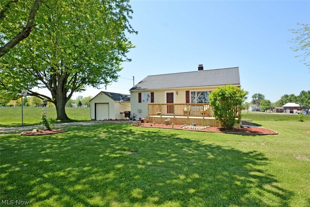 8460 Bechtel Road Elyria, OH 44035 - Photo 2 of 31 Gallery Image 2