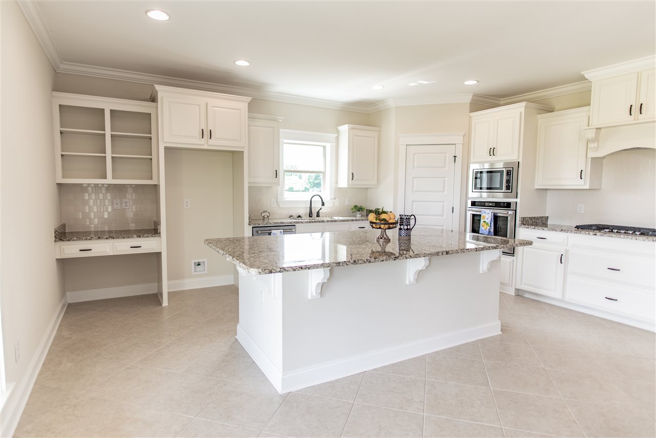 11168 Warrenton Road Daphne, AL 36526 - Photo 13 of 37